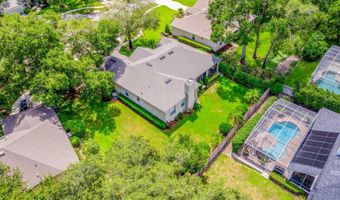 920 RIDGELAND Ct, Apopka, FL 32712