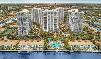 21055 Yacht Club Dr 1102, Aventura, FL 33180