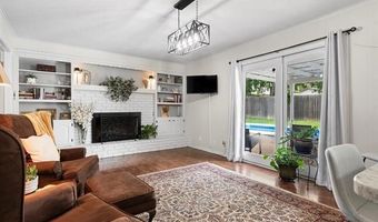 1726 Harned Dr, Bartlesville, OK 74006
