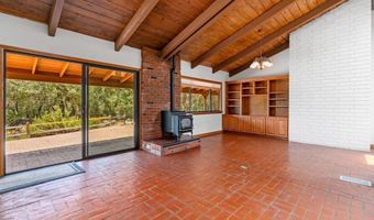 3001 Venadito, Alpine, CA 91901