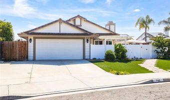 780 Gregory Ln, Oceanside, CA 92057