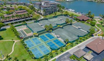440 SEAVIEW Ct 504, Marco Island, FL 34145