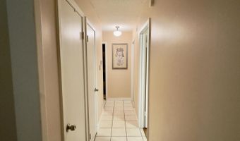 15217 Lawton Dr, Biloxi, MS 39532