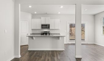 6051 Dead River Run, Beech Island, SC 29842