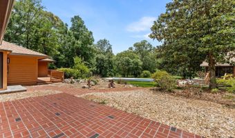 11715 NW 122ND Ter, Alachua, FL 32615