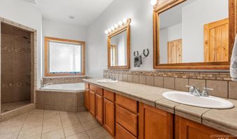 10389 Gamann Dr, Cascade, ID 83611