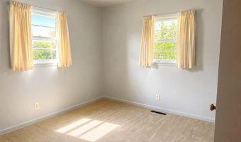 1507 S Second Ave, Alpena, MI 49707
