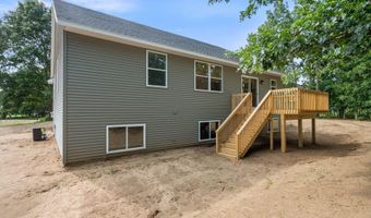 1765 Fairview Dr, Allegan, MI 49010