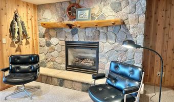5896 Lake May Dr NW, Akeley, MN 56433