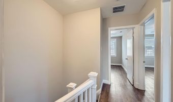 58 YORKWAY, Baltimore, MD 21222