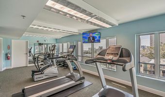 215 77th Ave N 603, Myrtle Beach, SC 29572