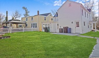 35 Church St, Allentown, NJ 08501