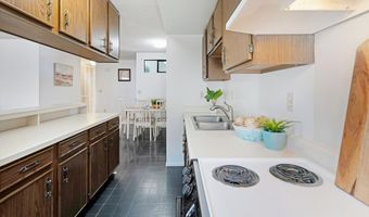 709 Kaulu Pl, Kahului, HI 96732