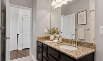 42110 WINNING GLORY Dr, Aldie, VA 20105