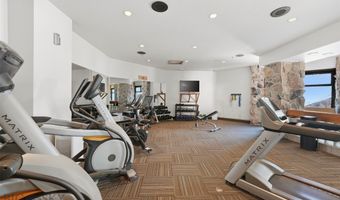 40 Big Sky Resort Rd 1913B, Big Sky, MT 59716