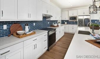 133 Mellano Way, Oceanside, CA 92057