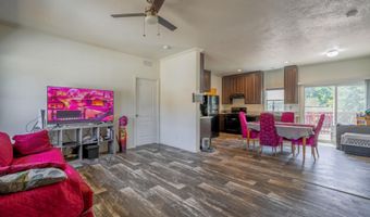 1309 Edith Ave, Benton City, WA 99320