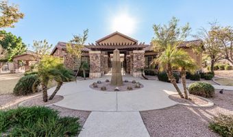 4777 S FULTON RANCH Blvd 1027, Chandler, AZ 85248