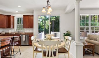 10202 WILLOWBROOK Dr, Berlin, MD 21811