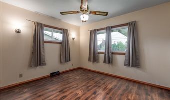 2336 Hayden Ave, Altoona, WI 54720