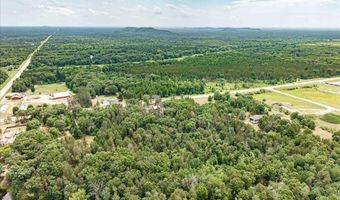 1312 County Road F, Adams, WI 53910
