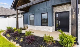 121 Blue Phlox Ln, Andersonville, TN 37705