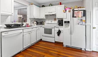 3812 SWIFT RUN Dr, Abingdon, MD 21009