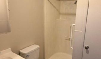 511 McElroy St SE, Attalla, AL 35954