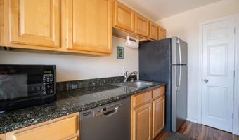 35 Walaka St P310, Kihei, HI 96753