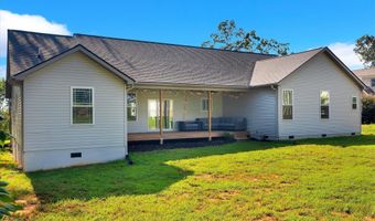 3080 McGee Rd, Anderson, SC 29621
