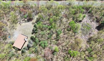 Blairwood Lane lot 325, Albrightsville, PA 18210