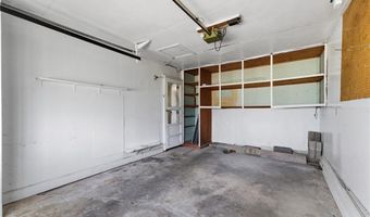2610 Center Ave, Alliance, OH 44601