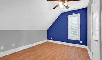2303 Washington Ave, Bedford, IN 47421