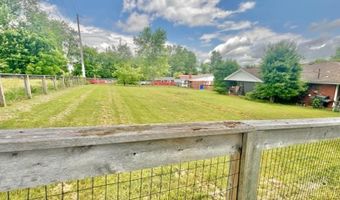 109 Rogers Dr, Auburn, KY 42206