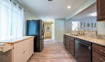 9498 Harrison St, Angola, NY 14006