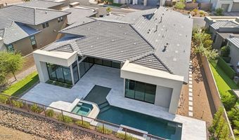 5161 Rock Daisy Dr, Las Vegas, NV 89135