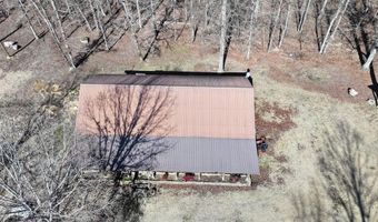 260 Lovers Ln NE, Armuchee, GA 30105