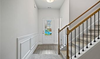 61 Castlemoor Loop, Adairsville, GA 30103