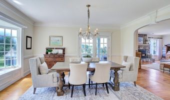 579 Goritz Rd, Alexandria Twp., NJ 08802