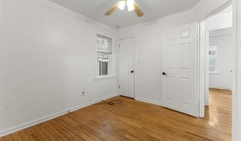 17261 Anne Ave, Allen Park, MI 48101