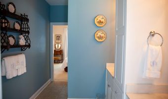 6597 Reservoir Rd, Appling, GA 30802