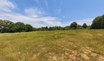 County Road 113, Alton, MO 65606