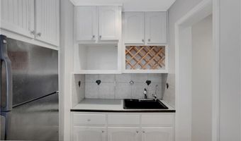 820 Yearling Chase, Alpharetta, GA 30005