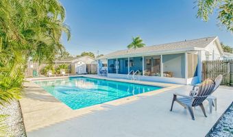 6004 GOLF AND SEA Blvd, Apollo Beach, FL 33572