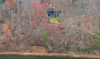 397 FORELANDS Rd, Annapolis, MD 21401