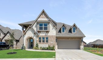 1073 Raptor Rd, Alvarado, TX 76009
