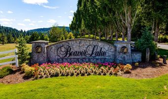 20871 S VISTA DEL LAGO Ct, Oregon City, OR 97045