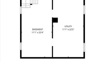 242 E Walnut St, Ashland, OH 44805