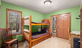 50 Jackson Hole Rd, Angel Fire, NM 87710