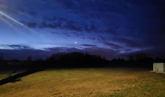 4775 S 50th Rd, Aldrich, MO 65601